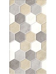 ������ ��������� Alma Ceramica Savoy (300x600) ������������ TWA3060SAV47 (��.�)