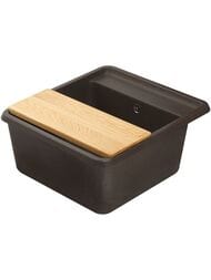 ����� ��������������� Aquaton ������ 57 (570�510�250) ���������, ���� 1A724932BS280