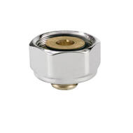 �������� � ������������� ������ ��� �������� � ������ ���� �24 � 15/1, 50940.1115