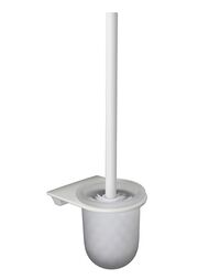 ��� ��� ������� WasserKRAFT KAMMEL K-8327WHITE ���������, �����