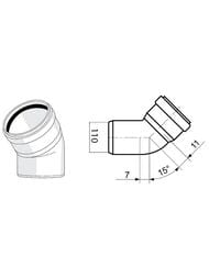  REHAU 11015,  ,  123424