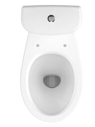 ������ Cersanit TRENTO (635�354�805) ������� � ����������� KO-TR011-3/6-PL