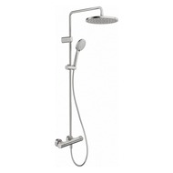   Duravit ,  / , :   TH4282008070