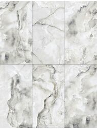 ��������������� ������ Staro Palacio Nutical Light Polished (600�1200�9) �����, ����� (��.�.)