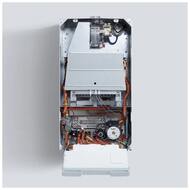 Двухконтурный настенный котел VAILLANT atmoTEC PRO VUW 240/5-3 24кВт, (800х440х338) открытая камера