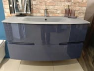 ������! �������� ������ Jacob Delafon: �������, ����� � ���������, ��������� � ���������� RIDDER