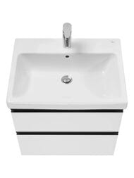 ����� ��� �������� Roca Domi 60 (585x453x515) 2 �����, ����� ������ A857458806