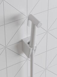 ������������� ����� IDDIS Optima Home, ����� ������� 020WB0Gi20