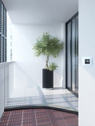  EcoSmart 25, , , Wi-Fi , 