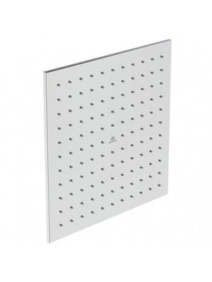 Ideal Standard IDEALRAIN Верхний душ A5805AA 300х300мм, квадрат, цвет: хром