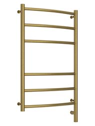 ������� ������ 3.0 ����������������� 800�500 ����������� ������, ��� ������ 051-5801-8050