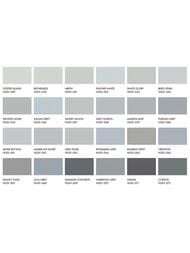   HYGGE Shimmering sea Stingray Grey (20%) 9, HG01-036 (.)