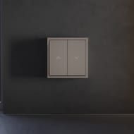������� ��� ����������� ������ Voltum S70 VLS002514, ��������