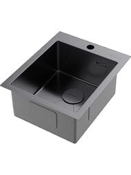  Omoikiri AKISAME 41-GM (410510200)  /,   4973094