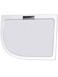 ������� ������ RGW GWS-41R (900�1000�35) �������������, ������, �������� ������, ����� 03150490-01R