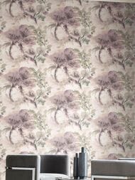 ���� ������������ Carlisle & Co. Signature Prints (0,685�8,23) ������� LX1303 (�����)