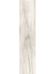��������������� ������ Alma Ceramica Ashton (200x900) ����� GFA92ATN04R (��.�)