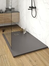 ������� ������ STPOOL LITE (1200�800�35) �������� ������, ����� ���. 67861701