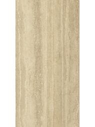 ��������������� ������ ITALON Charme Advance Travertino Romano (600�1200) 610015000585 (��.�.)