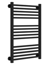   PRO  800500  ,  . 31-0450-8050