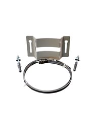 �������� ���������� ��������� Valtec ��� �������������� ����� 8-35� VT.SWM.0835