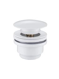 ������ ������ ABBER AF0011W ��� ��������, ����-����, ����: �����