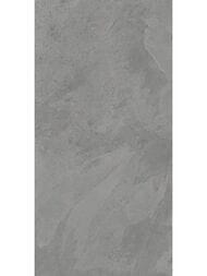 ��������������� ������ ITALON Materia Carbonio (800�1600) �������, �����, 610010001697 (��.�.)