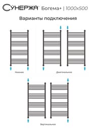    +  1000500 (16 )  ,.. 3/4" 00-0223-1050