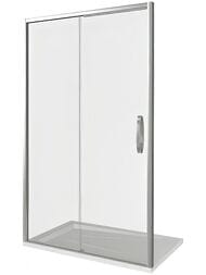 ����� ������� GOOD DOOR BAS ANTARES WTW-120-C-CH (120x195) �������. �����, ������ ����������