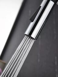 ��������� ��� ����� BARREL, ����, Ba214029-CR, Paulmark