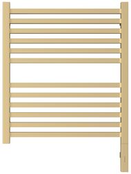 ������� ����� 3.1 ����������������� 600�500 ������� �������, ��� ������, 022-5901-6050