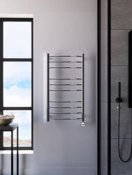 GROTA ECO CALMA  "" . 480x900 300  