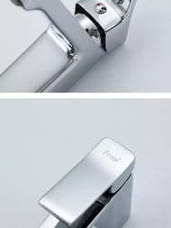 ��������� ��� �������� , FRAP ����, F1084