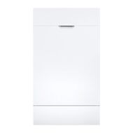 ������������� ������ MAUNFELD MLP-08IMRO � ����-����������� 448�550�815, ����. �����, ��-00012984