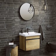 ����� ��� ���������� Aqwella Urban 60 (605�520�400) ���������, ��� ���������� URB0106DB