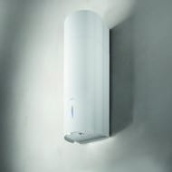 ������� ELICA Stone WH/A/33 LED, d 332 ��, 900 �3/�, 180 ��, ����� ��������� PRF0007123A