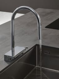  Hansgrohe Aquno Select M81   170   3jet sBox  73831800