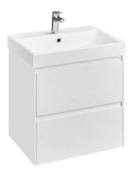 ����� ��� �������� ROCA ONA ��������� (585�450�565) ����� ������� A857613509