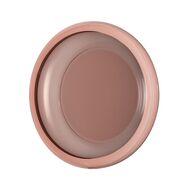 ��������-���������� ���������� Sonex Color Portman 7778/DLN, �����