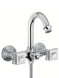 ��������� CEZARES APHRODITE-V-01-Sw ��� �����/����, �������������, ����/����� Swarovski