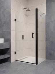 ������� ������ RGW Passage PA-36B (900�700�1950) �������., ��. 6�� ����������/������ 41083697-014