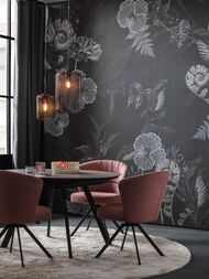 ����� ��������� �� ��������� Marburg Memoria (2,12�2,70) �����, ������ 34304 (���.)