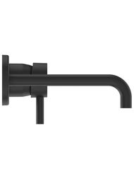    Ideal Standard CERALINE A6938XG ,  