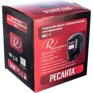 ������� ����� ��������� ��-1