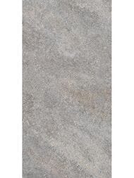   Lasselsberger  (3006008,5) -, 6260-0238-1001 (.)