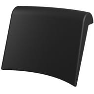 ����������� RIHO AH 14 ������   ��14110