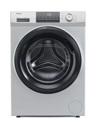 ���������� ������ HAIER HW90-BP14929BS (595�850�583) ������ 9��, 1400 ��/���, � ����� CEAAW1E00RU
