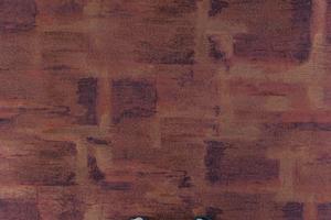 ���� OVK Design Sirpi Nature ������ ��� (1,06�10) �������, 10373-02 (�����)