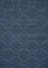 ���� ����������� �� ��������� Thibaut Paramount Modern Resource (0,91�7,32) ����� T436 (�����)