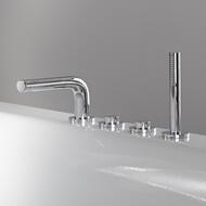     Keuco Edition ,  4 .,  220 ,  400 51530 010200